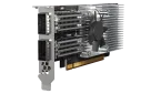 QNAP - QXG-100G2SF-E810 - Dual-port QSFP28 100GbE Network Expansion Card