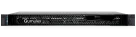 Qumulex - QXR710-16T - QxPower 700 - 1U rackmount gateway, 16TB - RAID 5, 12TB usable storage capacity. Mirrored OS SSD, dual power supplies and on-site service. Add up to 96 cameras or 96 total resources.