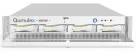 Qumulex - QXS500-14 - QxStation 500 - 2U rackmount gateway with 14TB HDD. Add up to 32 cameras and up to 64 total resources.