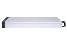 QNAP - QuCPE-7012-D2146NT-32G-US - Rackmount uCPE QuCPE-7012-D2146IT Intel Xeon D-2146IT 8C/16T 2.3 GHz, up to 3GHz, 32GB DDR4 ECC RAM, 4