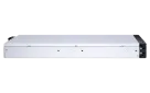 QNAP - QuCPE-7012-D2166NT-64G-US - QNAP Rackmount uCPE QuCPE-7012-D2166IT Intel Xeon D-2166IT 12C/24T 2.0 GHz, up to 3GHz, 64GB DDR4 ECC RAM, 4* 10GbE (SFP+), 8*2.5GbE