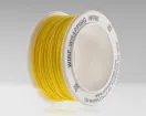 Jonard Tools - R-30Y-0050 - Wire 30 Awg Yellow 50 Ft