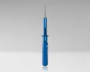 Jonard Tools - R-4602 - Removal Tool Contact Size 16