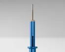 Jonard Tools - R-4602 - Removal Tool Contact Size 16