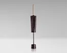 Jonard Tools - R-5926 - Pin Removal Tool, Contact Size 16-20