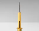 Jonard Tools - R-9461 - Removal Tool Contact Size 12