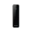 Luminys - R-NCA - Bluetooth Access Reader