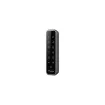 Luminys - R-NTA - Mullion Keypad Access Reader