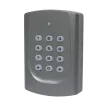 ACTI - R10C-10