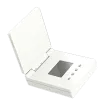 ACTI - R10C-15