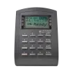 ACTi - R11C-30 - Dual Band LCD Card Reader and Controller with 16,000 Card Database