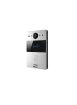 R20A-2