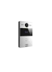 R20A-2