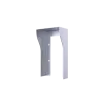00409P11