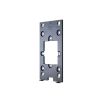 Akuvox - R20B On-wall  (Two Buttons) - SIP Intercom with TWO (2) Buttons (Video & Card reader)-Two Buttons