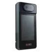 ACTi - R21CF-30 - Face Recognition Reader and Controller with bundle 600 Face Database