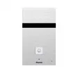 Akuvox - R23P - SIP One-button Doorphone Without RF Card Reader