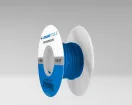 Jonard Tools - R24B-0100 - Wire 24 Awg Blue 100 Ft