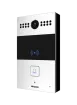 Akuvox - R26C - SIP Video One Button Doorphone With RF Card Reader
