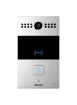 Akuvox - R26C - SIP Video One Button Doorphone With RF Card Reader