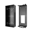Akuvox - 00137P11-00221P11 - R27X on Wall Model Bracket and Installation Accessories