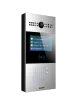 Akuvox - R28A - Video Doorphone