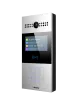 Akuvox - R28A - Video Doorphone