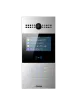 Akuvox - R28A - Video Doorphone