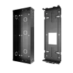 Akuvox - 00169P11-00222P11 - R29 on Wall Model Bracket and Installation Accessories