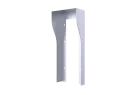 Akuvox - 00405P11 - R29S Rainhood - In Wall - Black or Silver