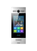 Akuvox - R29C - Video Doorphone