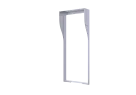 Akuvox - 00215P11-00222P11 - R29 In Wall Model Bracket and Installation Accessories