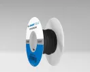 Jonard Tools - R30BLK-0100 - Wire 30 Awg Black 100 Ft