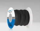 Jonard Tools - R30BLK-1000 - Wire 30 Awg Black 1000 Ft