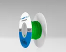 Jonard Tools - R30G-0100 - Wire 30 Awg Green 100 Ft
