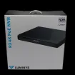 Luminys - R32-16PA - R3 Starter Series NVR, 8MP 16 Channel 1U 16-Port PoE, 2SATA, Analytics by Camera