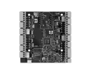 PDK - R4E - Red 4 Expansion Board