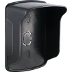 GeoVision - R41-ASWF00K-0001 - Waterproof Cover for GV Readers
