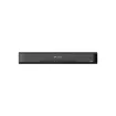 Luminys - R54-32NA4 - R5 Mainstream Series NVR, 32MP 32 Channel 1.5U Dual NIC, 4SATA,  Analytics by Recorder, LumiSearch+, 4TB