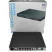 Luminys - R52-16PA - 16 Channel 8K LumiSearch Network Video Record with 16 Port PoE