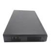 Luminys - R52-16PA - 16 Channel 8K LumiSearch Network Video Record with 16 Port PoE
