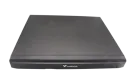 Luminys - R52-8PA2 - R5 Mainstream Series NVR, 32MP 8 Channel 1U 8-Port PoE, 2SATA, Analytics by Recorder, LumiPower, LumiSearch+, 2TB