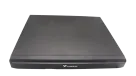Luminys - R52-8PA - R5 Mainstream Series NVR, 32MP 8 Channel 1U 8-Port PoE, 2SATA, Analytics by Recorder, LumiPower, LumiSearch+