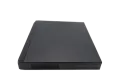 Luminys - R52-8PA2 - R5 Mainstream Series NVR, 32MP 8 Channel 1U 8-Port PoE, 2SATA, Analytics by Recorder, LumiPower, LumiSearch+, 2TB