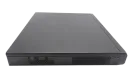 Luminys - R52-8PA2 - R5 Mainstream Series NVR, 32MP 8 Channel 1U 8-Port PoE, 2SATA, Analytics by Recorder, LumiPower, LumiSearch+, 2TB