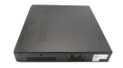 Luminys - R54-32NA4 - R5 Mainstream Series NVR, 32MP 32 Channel 1.5U Dual NIC, 4SATA,  Analytics by Recorder, LumiSearch+, 4TB