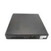 Luminys - R54-32NA - R5 Mainstream Series NVR, 32MP 32 Channel 1.5U Dual NIC, 4SATA,  Analytics by Recorder, LumiSearch+