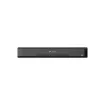 Luminys - R54-32NA - R5 Mainstream Series NVR, 32MP 32 Channel 1.5U Dual NIC, 4SATA,  Analytics by Recorder, LumiSearch+
