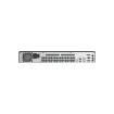 Luminys - R54-32NA - R5 Mainstream Series NVR, 32MP 32 Channel 1.5U Dual NIC, 4SATA,  Analytics by Recorder, LumiSearch+