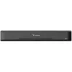 Luminys - R54-32PA16 - R5 Mainstream Series NVR, 32MP 32 Channel 1.5U 24-Port PoE, 4SATA, Analytics by Recorder, LumiPower, LumiSearch+, 16TB